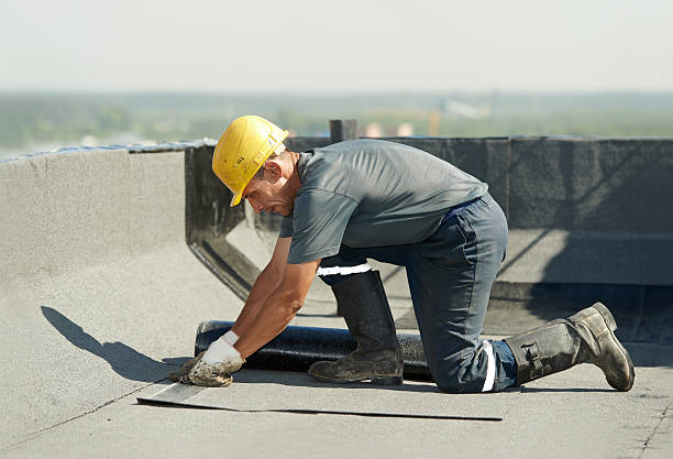 Best Spray Foam Insulation in North Amityville, NY