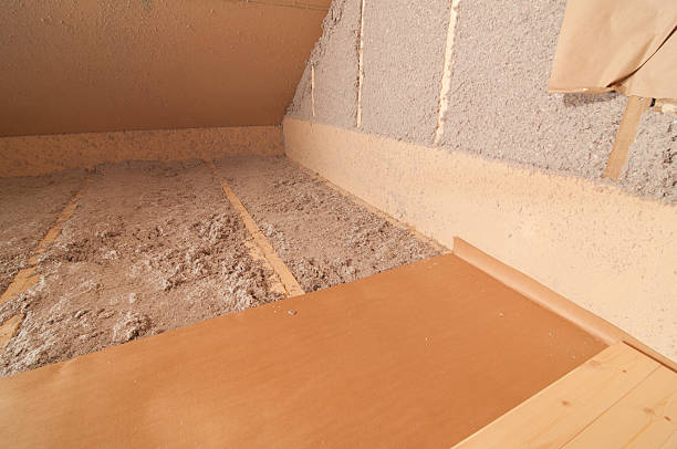 Reliable North Amityville, NY Insulation Contractor Solutions